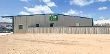 The Window Source of West Texas