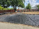 Suncrest Landscape Inc. photo 7