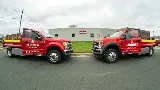 Gardner Construction, Inc.