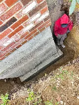 Royal Construction and Masonry photo 4