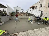 Rose Concrete and Development photo 4