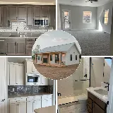 Silver State Tiny Homes - ADU Home Builder