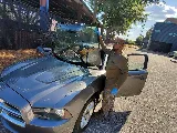 ASAP Auto Glass photo 5