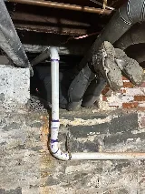 Trident Construction Buffalo, NY photo 7
