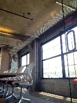 Anderson Electrical LLC photo 2