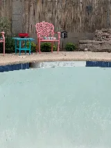 David Pool and Spa photo 7