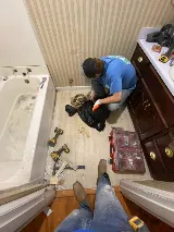 Small Time Repairs LLC photo 7