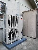 Thermotec HVAC Services