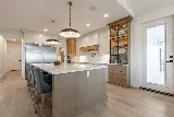 Bezooyen Contracting Inc. photo 2