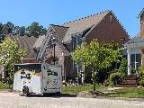 POSH Painting LLC photo 5