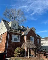 Just masonry and home improvements photo 3