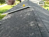 Asset Roofing photo 2