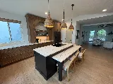 CNA Electric Ltd photo 6