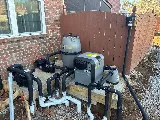 Premier Pool Service photo 5