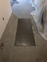 E - Z MASONRY