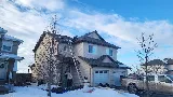 Royal Roofing Edmonton