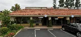Anyday Garage Door Repair of Orange photo 8
