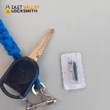 East Valley Locksmith Mesa photo 8