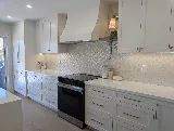 Cadge Homes photo 7