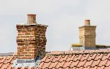 Superior Masonry Atlanta