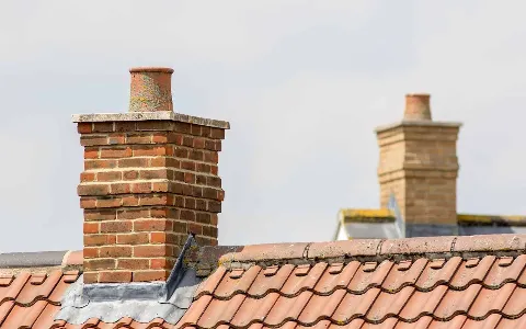 Superior Masonry Atlanta photo 1