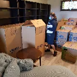Mesa Moving and Storage: Bozeman photo 8