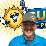 Sunrise Plumbing photo 3