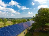 Pennsylvania Solar Energy Co Inc. photo 2