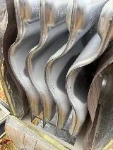 HVAC Doctor - Lethbridge photo 3