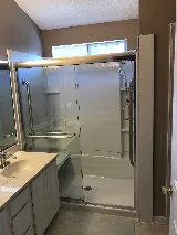 Devlin Plumbing Service photo 8