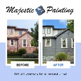 Majestic Painting Company, Inc. photo 4