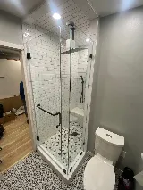 All Pro Glass and Screen photo 2
