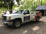 Capital Pest Services Inc photo 6