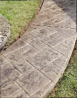 Concrete Contractor Oakland photo 2