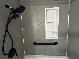 Upgrade Remodeling photo 4