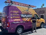 Grand Canyon Home Services photo 2