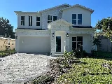 Orlando Evergreen Lawn & Landscaping photo 2