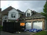 Oakland Roof Contractor photo 5