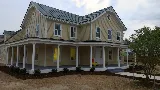 C&K Painting Services photo 7