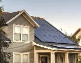 TopOfThe Line SolarPanels Pines photo 3
