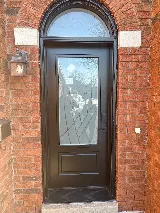 Window and Door Specialist photo 3