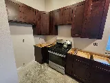 Manny & Sons Flooring photo 8