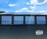 Ridge Overhead Door, Inc. photo 2