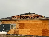 Radiant Roofing & Siding photo 6