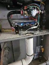 Romaniuk Heating and Air Conditioning photo 8