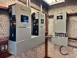 Skygrid Solar Solutions, LLC. photo 2