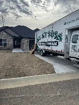 All My Sons Moving & Storage photo 2