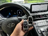 Dz Auto Ventures photo 7