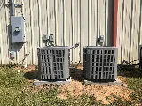 Coy Dodd Air Conditioning, Inc. photo 5