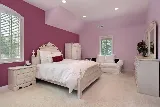 My Greeley Painting Company photo 6